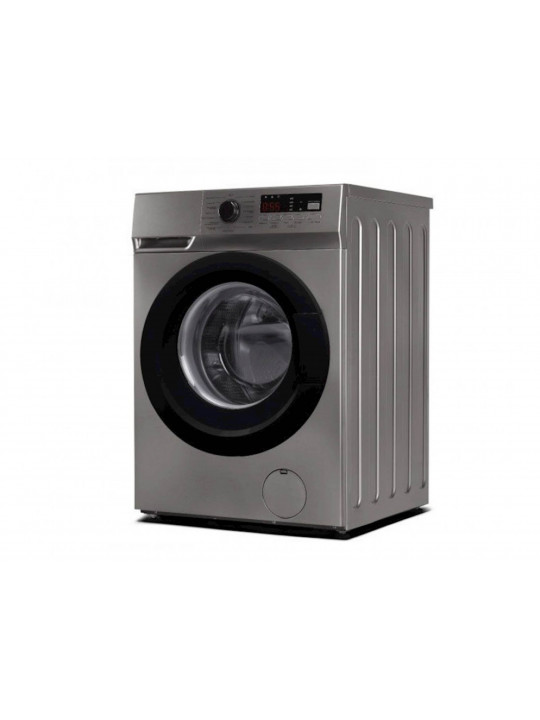 washing machine MIDEA MFN03W70/S
