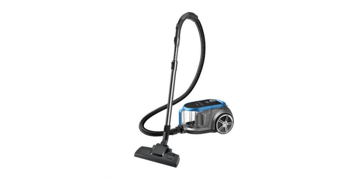 vacuum cleaner MIDEA MGE18C