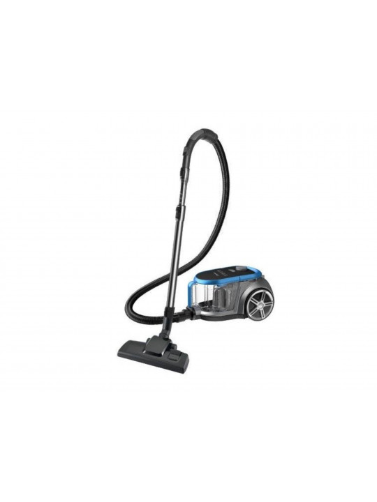 vacuum cleaner MIDEA MGE18C