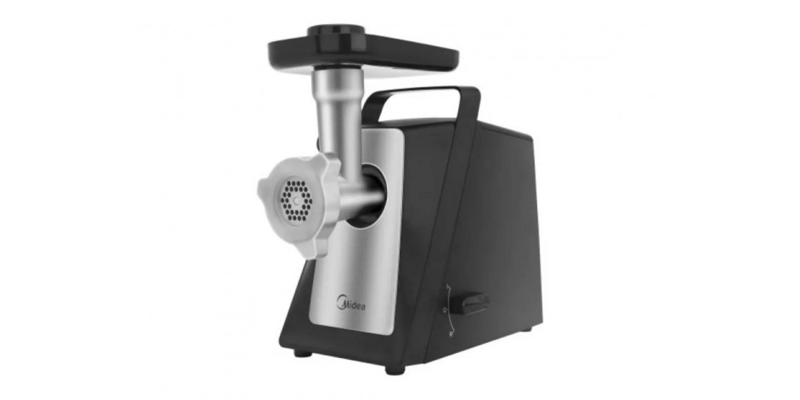 meat grinder MIDEA MJ-MM5001W