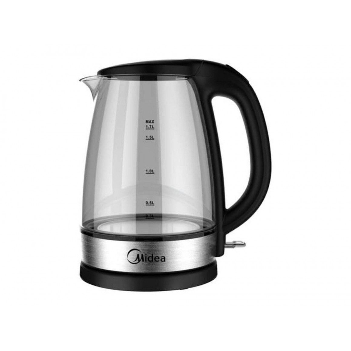 kettle electric MIDEA MK-17G02B2