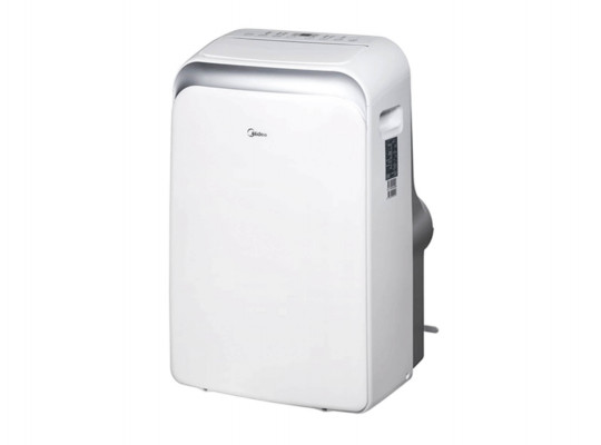air conditioner MIDEA MPPD-12CRN7 (COOLING)