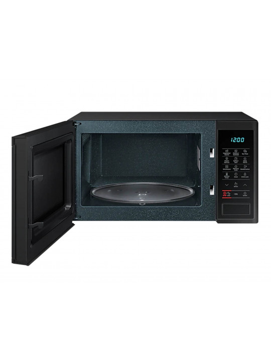microwave oven SAMSUNG MS23J5133AK/BA