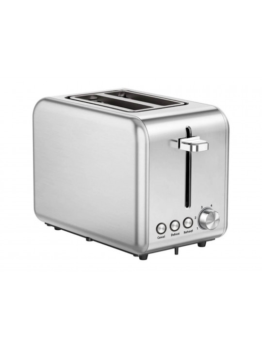toaster MIDEA MT-RS2L17W2SS