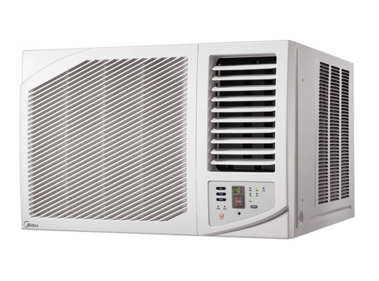 air conditioner MIDEA MWF-09CRN8