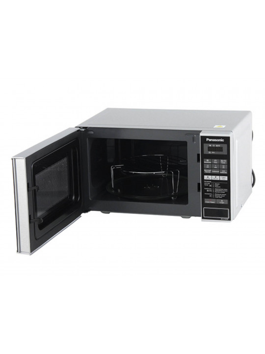 microwave oven PANASONIC NN-GT264MZPE