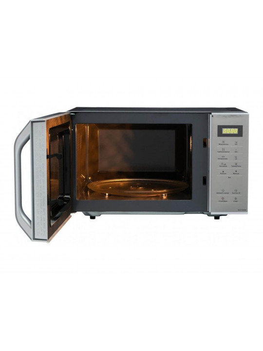 microwave oven PANASONIC NN-ST32MMZPE