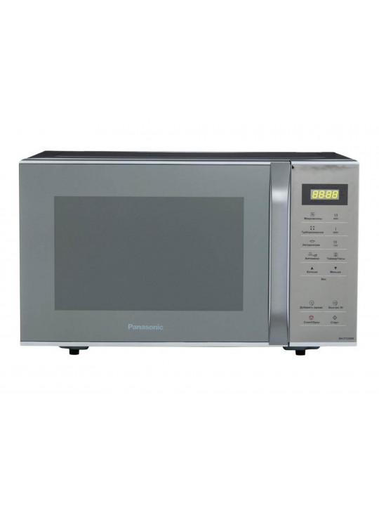 microwave oven PANASONIC NN-ST32MMZPE