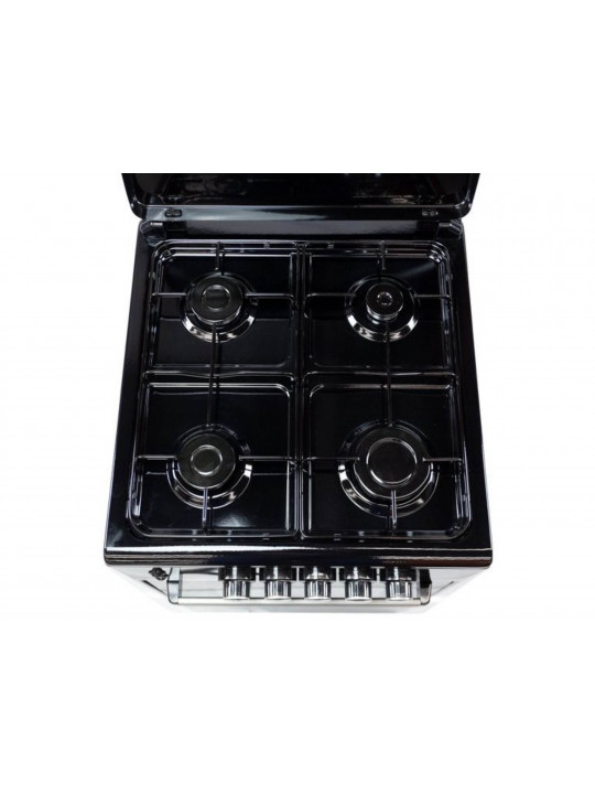 cooker OZ OG 5040 BL