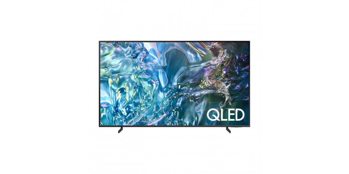 телевизор SAMSUNG QE55Q60DAUXCE