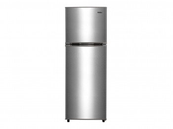 холодильник MULLER R268M