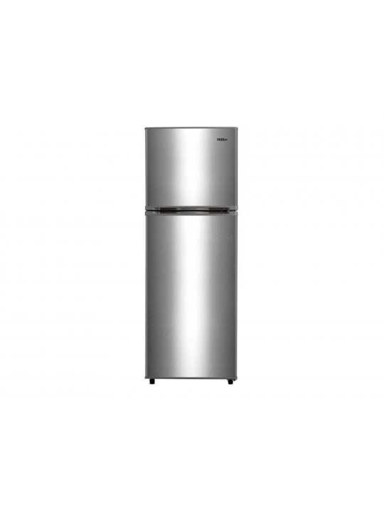 холодильник MULLER R268M