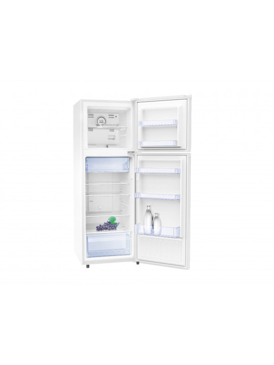 холодильник MULLER R268W
