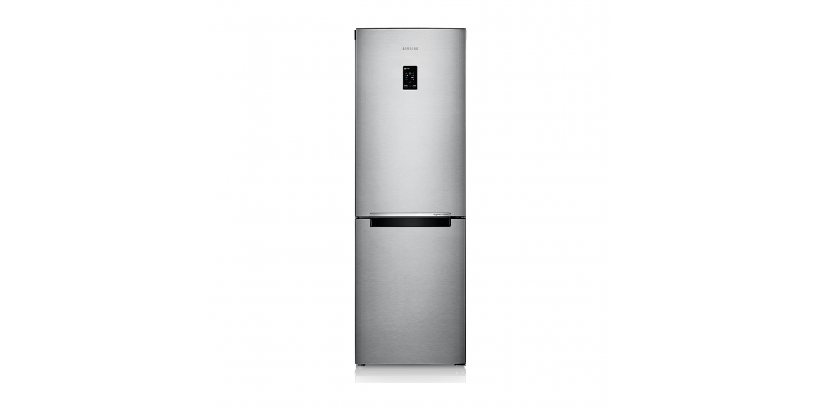 მაცივარი SAMSUNG RB29FERNDSA/WT