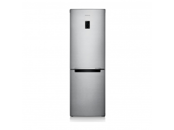 refrigerator SAMSUNG RB29FERNDSA/WT