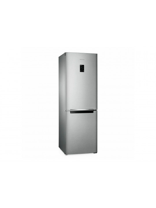 refrigerator SAMSUNG RB29FERNDSA/WT