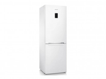 холодильник SAMSUNG RB29FERNDWW