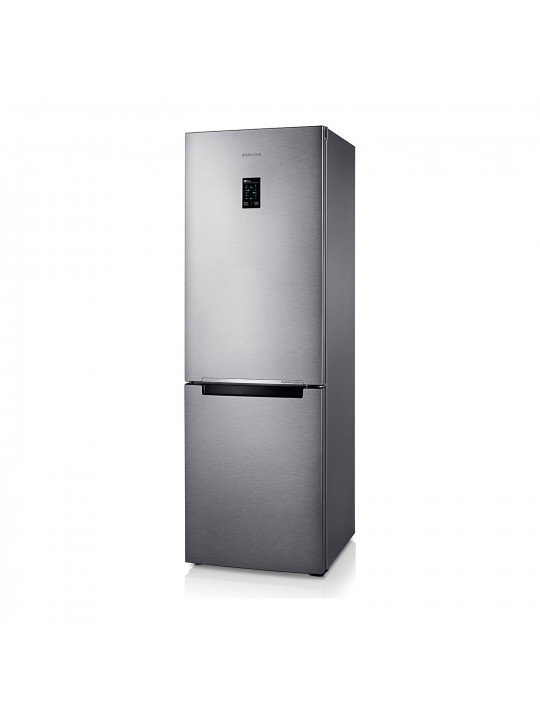 მაცივარი SAMSUNG RB31FERNDSA/WT
