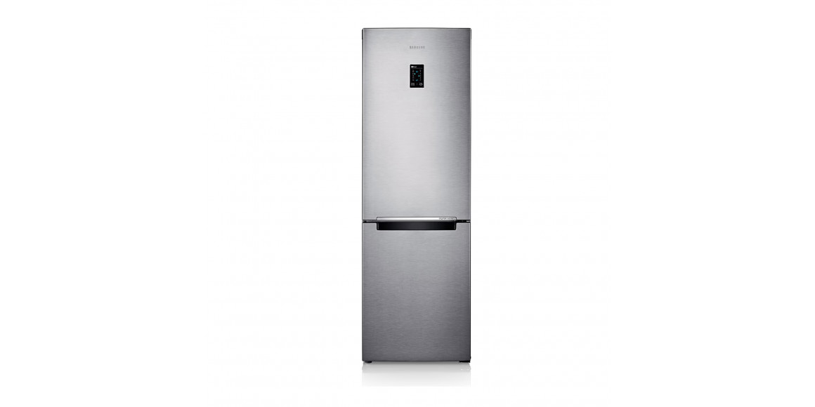 холодильник SAMSUNG RB31FERNDSA/WT