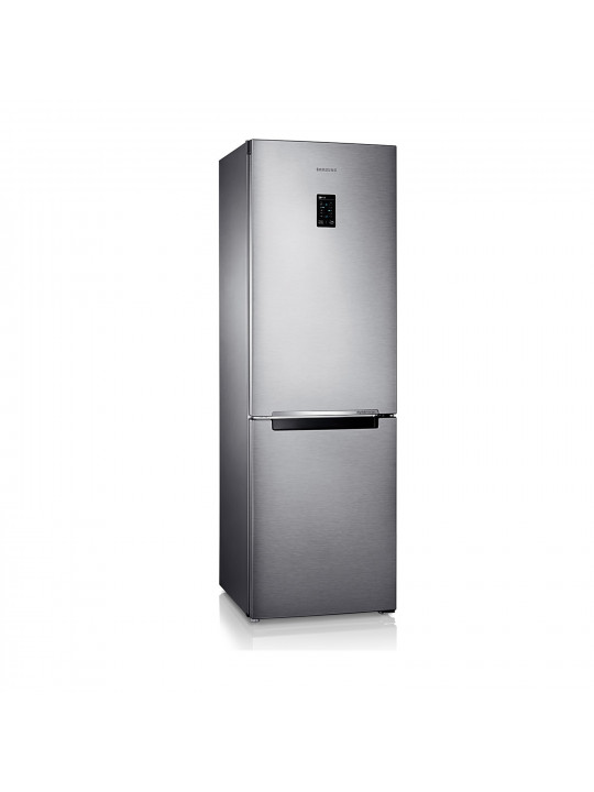 მაცივარი SAMSUNG RB31FERNDSA/WT