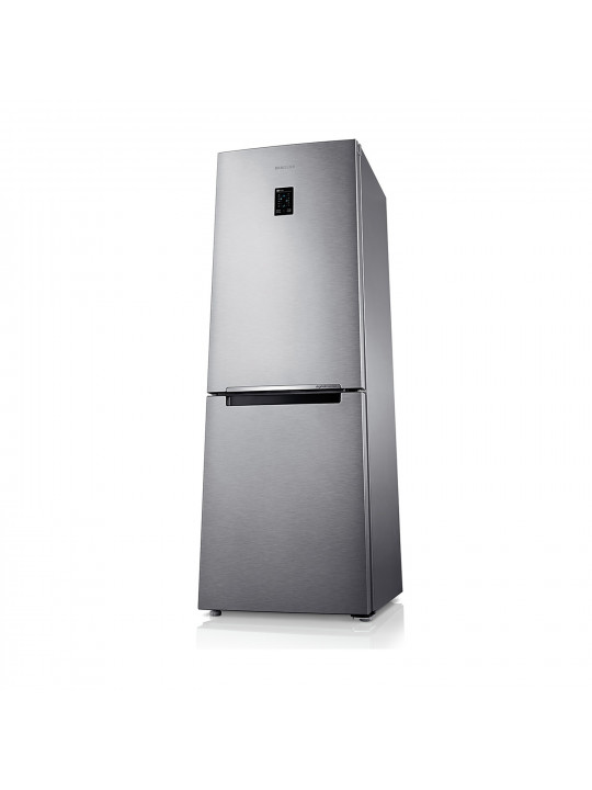 მაცივარი SAMSUNG RB31FERNDSA/WT