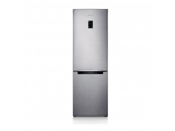 მაცივარი SAMSUNG RB31FERNDSA/WT