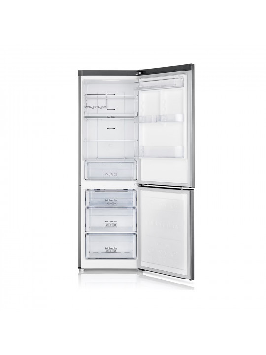 მაცივარი SAMSUNG RB31FERNDSA/WT