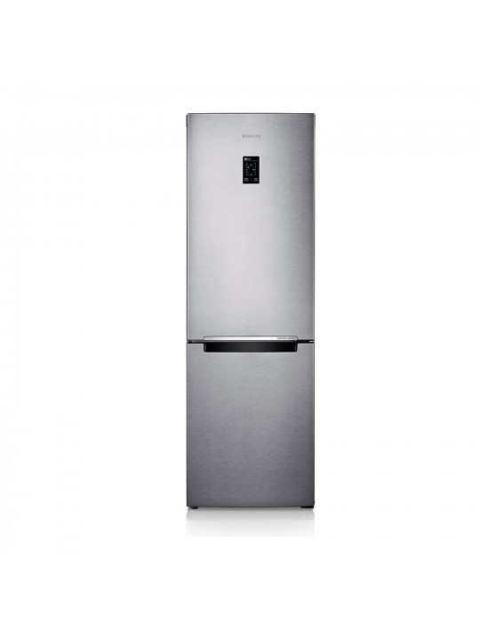 მაცივარი SAMSUNG RB31FERNDSA/WT