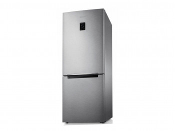 refrigerator SAMSUNG RB31FERNDSA/WT