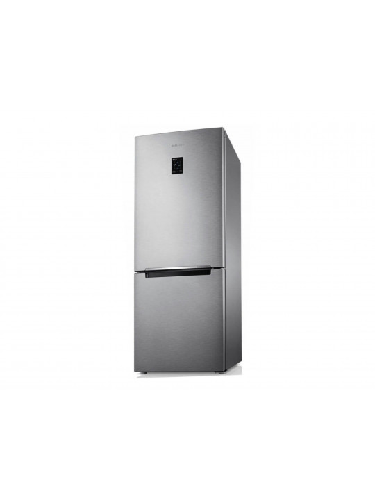refrigerator SAMSUNG RB31FERNDSA/WT