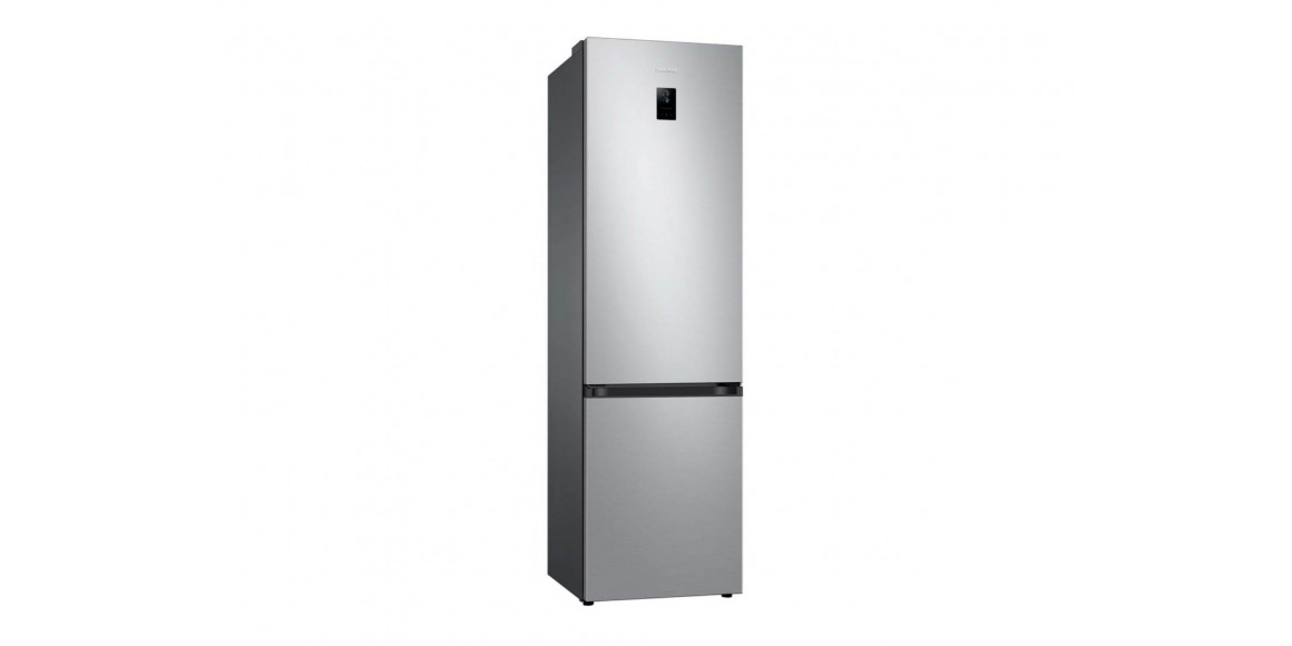 refrigerator SAMSUNG RB38T676FSA/WT