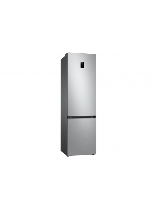 refrigerator SAMSUNG RB38T676FSA/WT