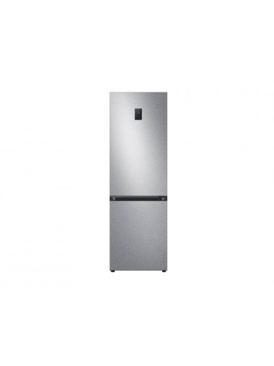 холодильник SAMSUNG RB38T676FSA/WT