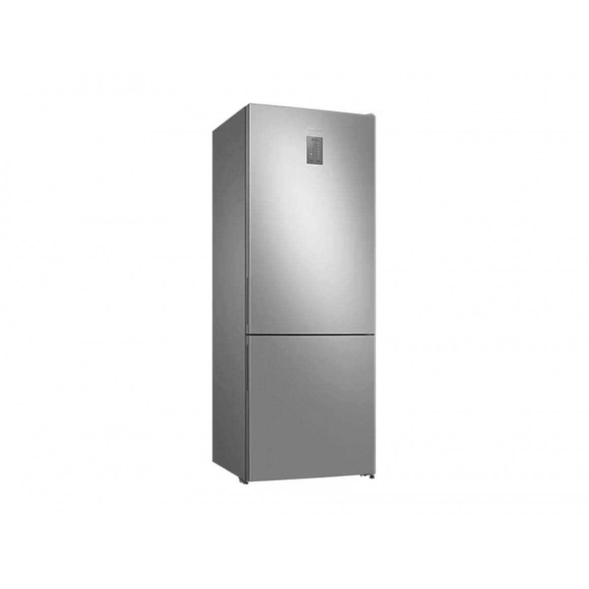 refrigerator SAMSUNG RB46TS374SA/WT