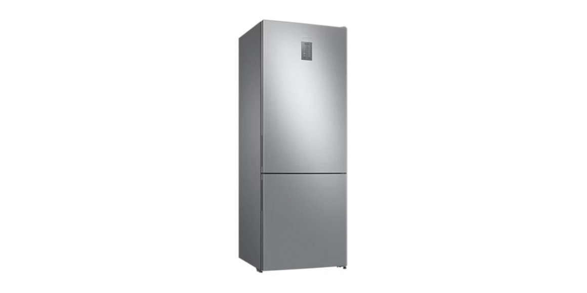 холодильник SAMSUNG RB46TS374SA/WT