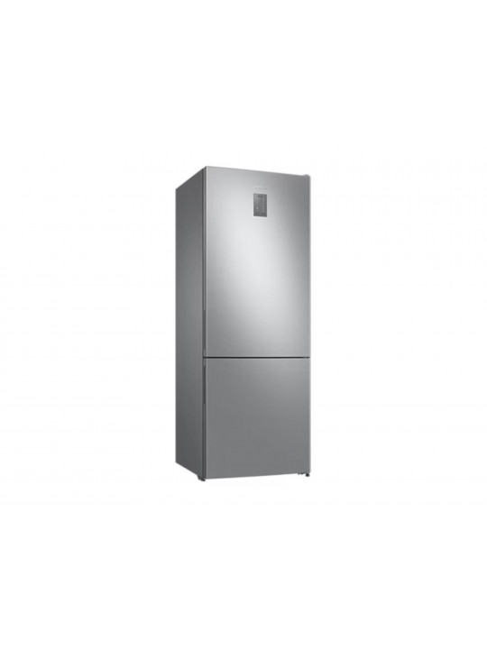 refrigerator SAMSUNG RB46TS374SA/WT