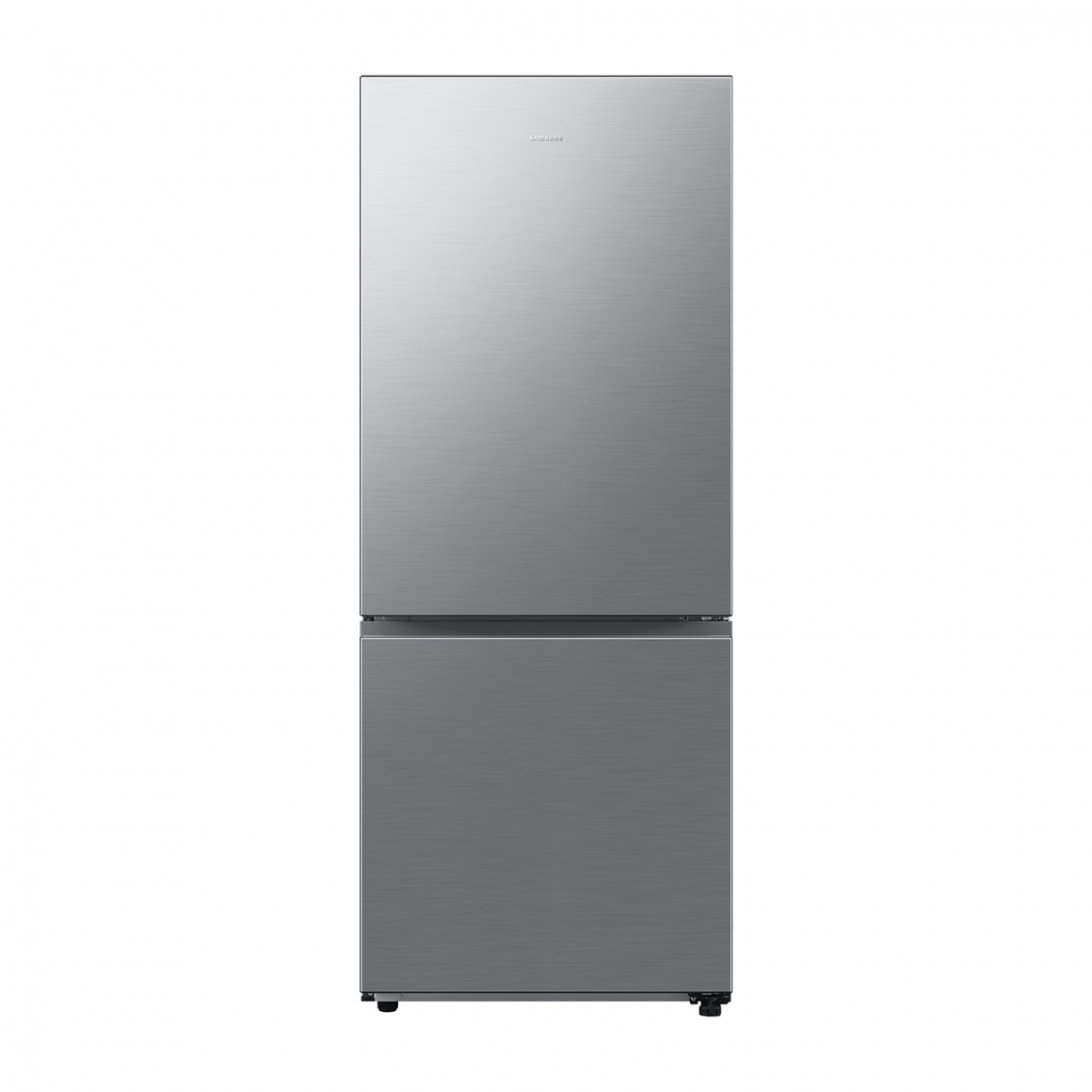 refrigerator SAMSUNG RB50DG602ES9WT