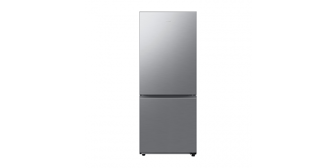 მაცივარი SAMSUNG RB50DG602ES9WT