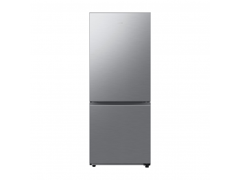 refrigerator SAMSUNG RB50DG602ES9WT