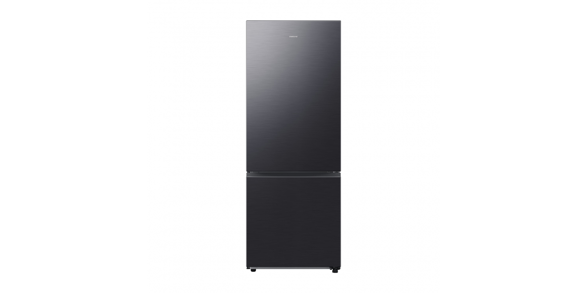 მაცივარი SAMSUNG RB53DG703EB1WT