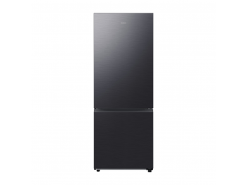 холодильник SAMSUNG RB53DG703EB1WT