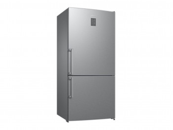 холодильник SAMSUNG RB56TS754SA/WT