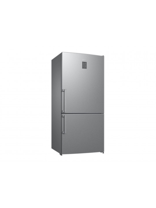 refrigerator SAMSUNG RB56TS754SA/WT