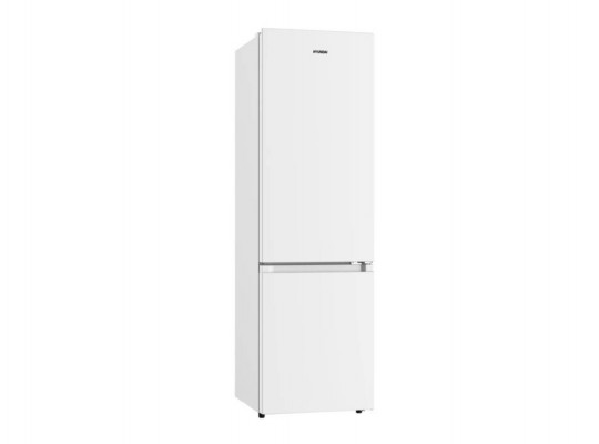 refrigerator HYUNDAI RHB261DW