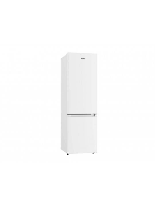 холодильник HYUNDAI RHB261DW