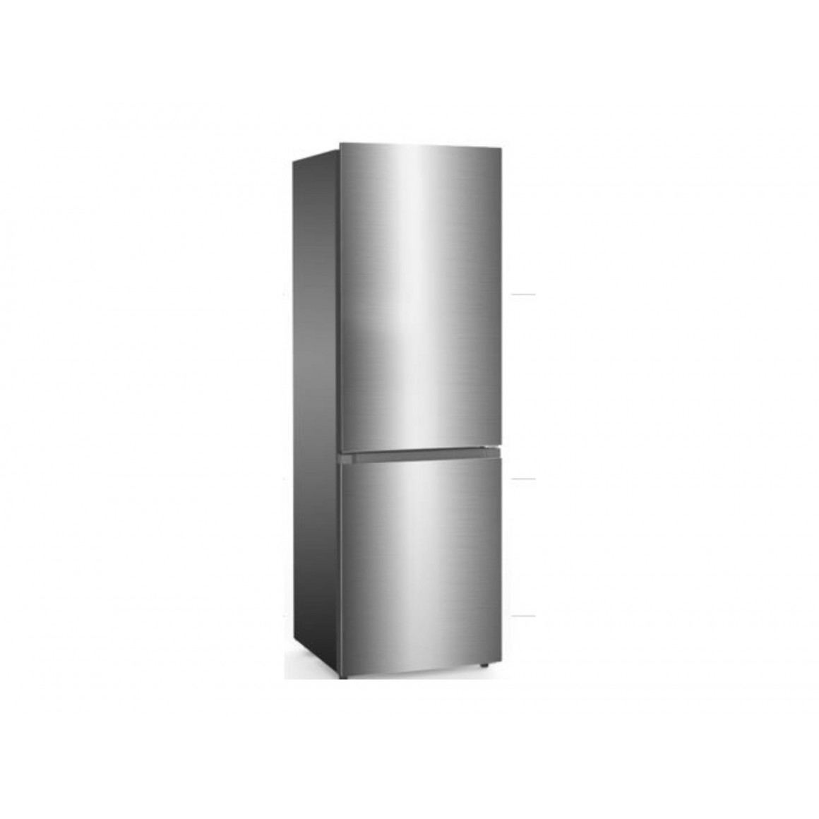 refrigerator HYUNDAI RHB310NDI