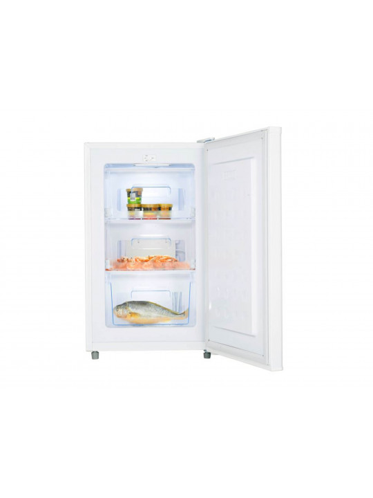 refrigerator HYUNDAI RHF73W