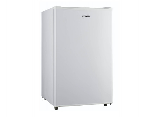 холодильник HYUNDAI RHF73W
