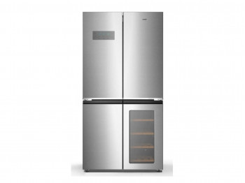 холодильник HYUNDAI RHMDWC606IN
