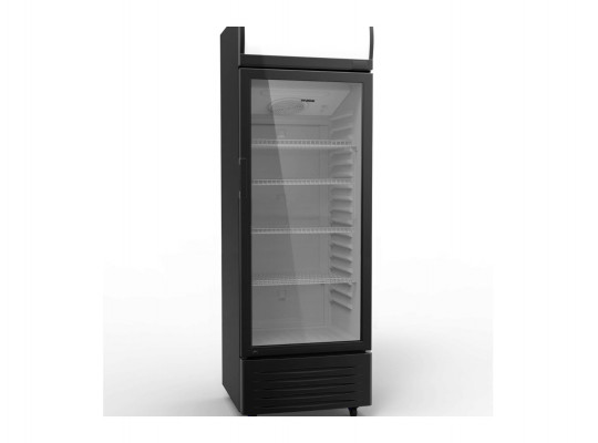 холодильник HYUNDAI RHSW300B